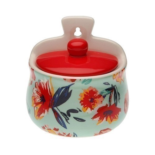SALERO VERSA PARADISE CERAMICA